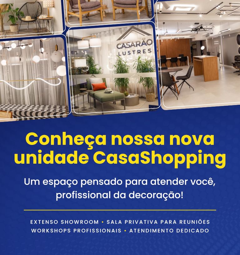 banner-loja-nova-casa-shopping